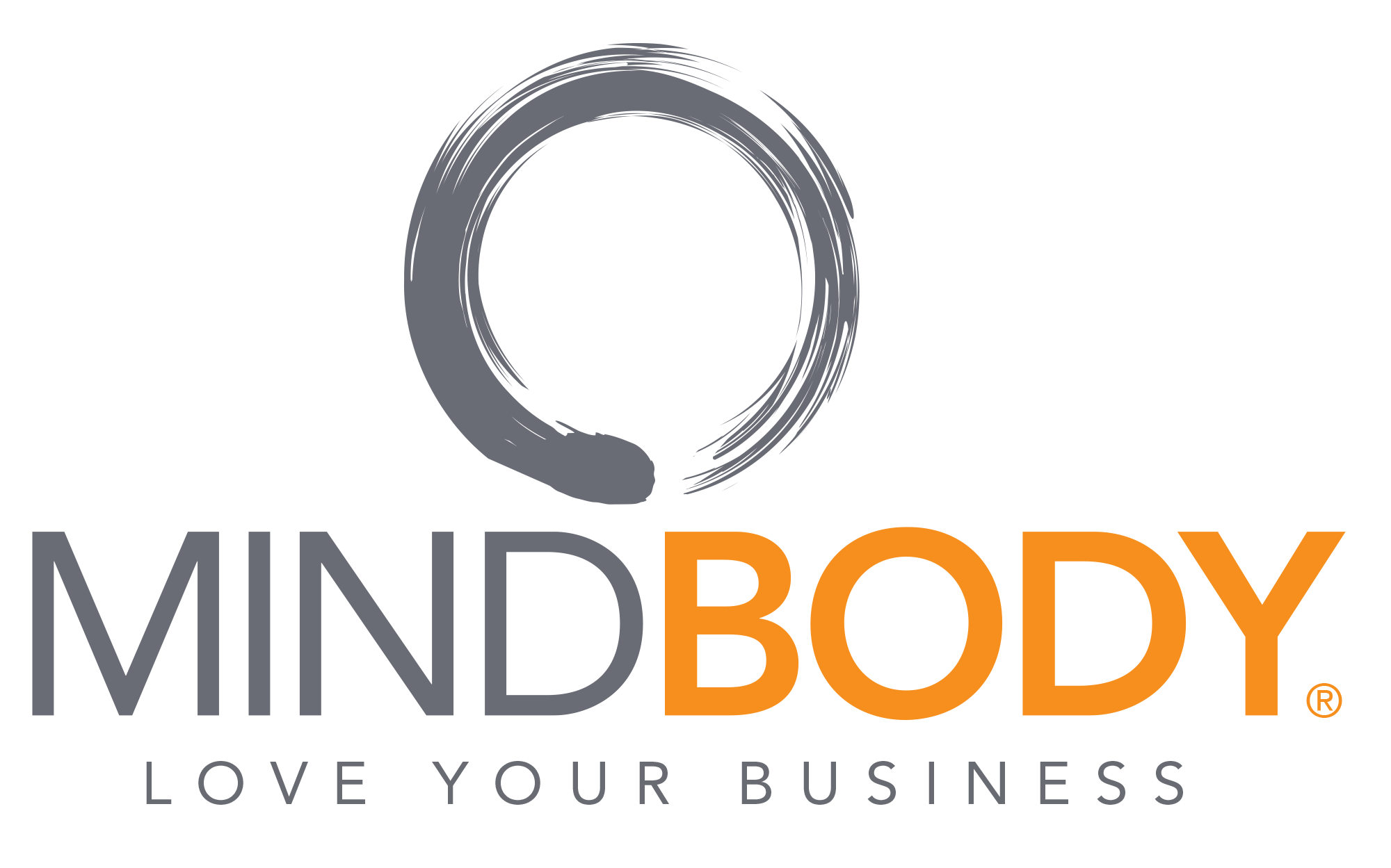 MINDBODY-company-logo-1.png
