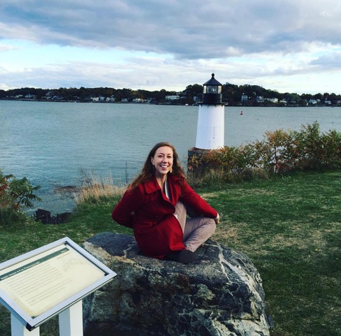 lighthouse yoga.jpeg