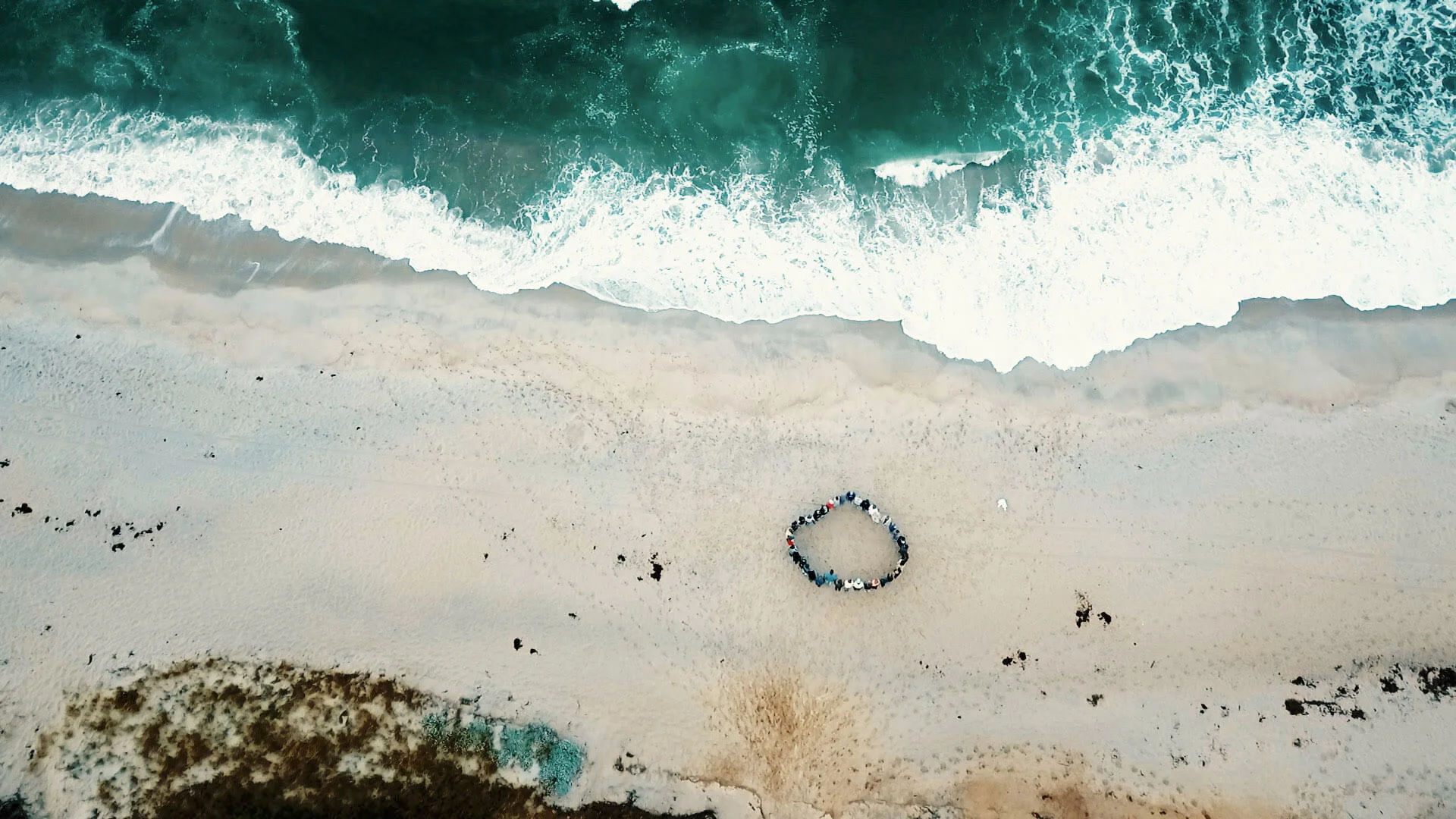 nantucket2018.jpg