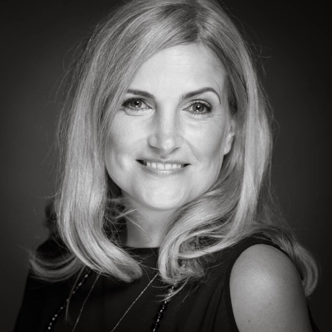 Larisa Forman