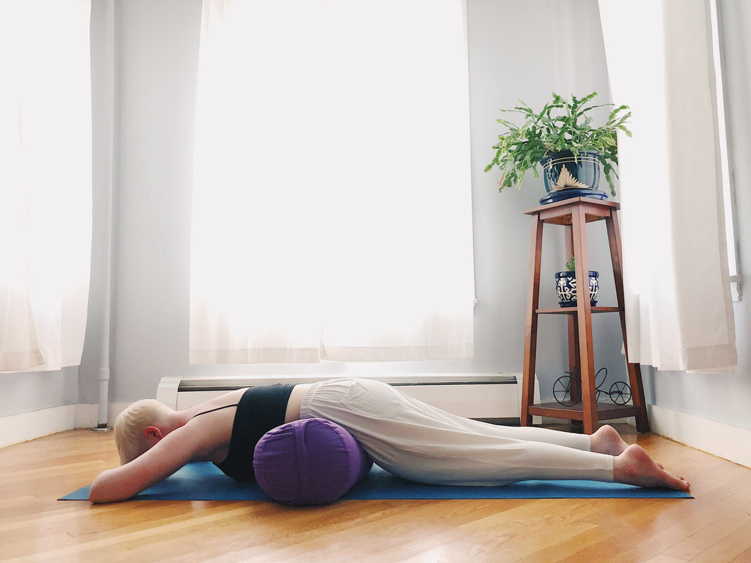 belly-bolster_orig.jpg
