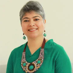 Pratibha pic 1.jpg