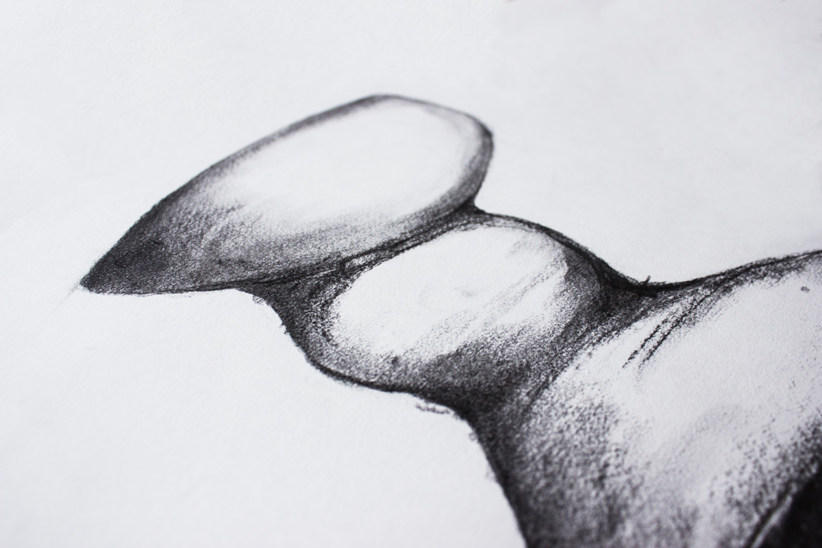 Detaljebilete_4.jpg