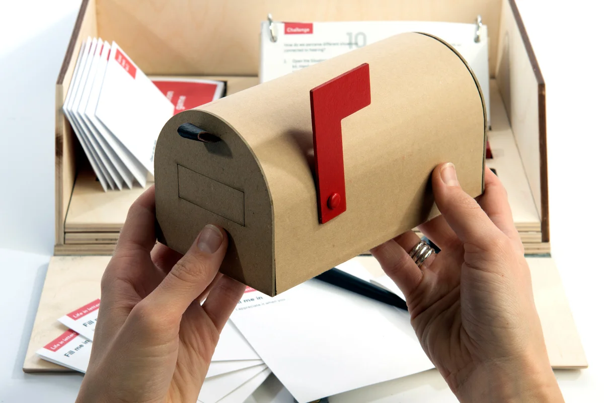mailbox_1200x800.jpg