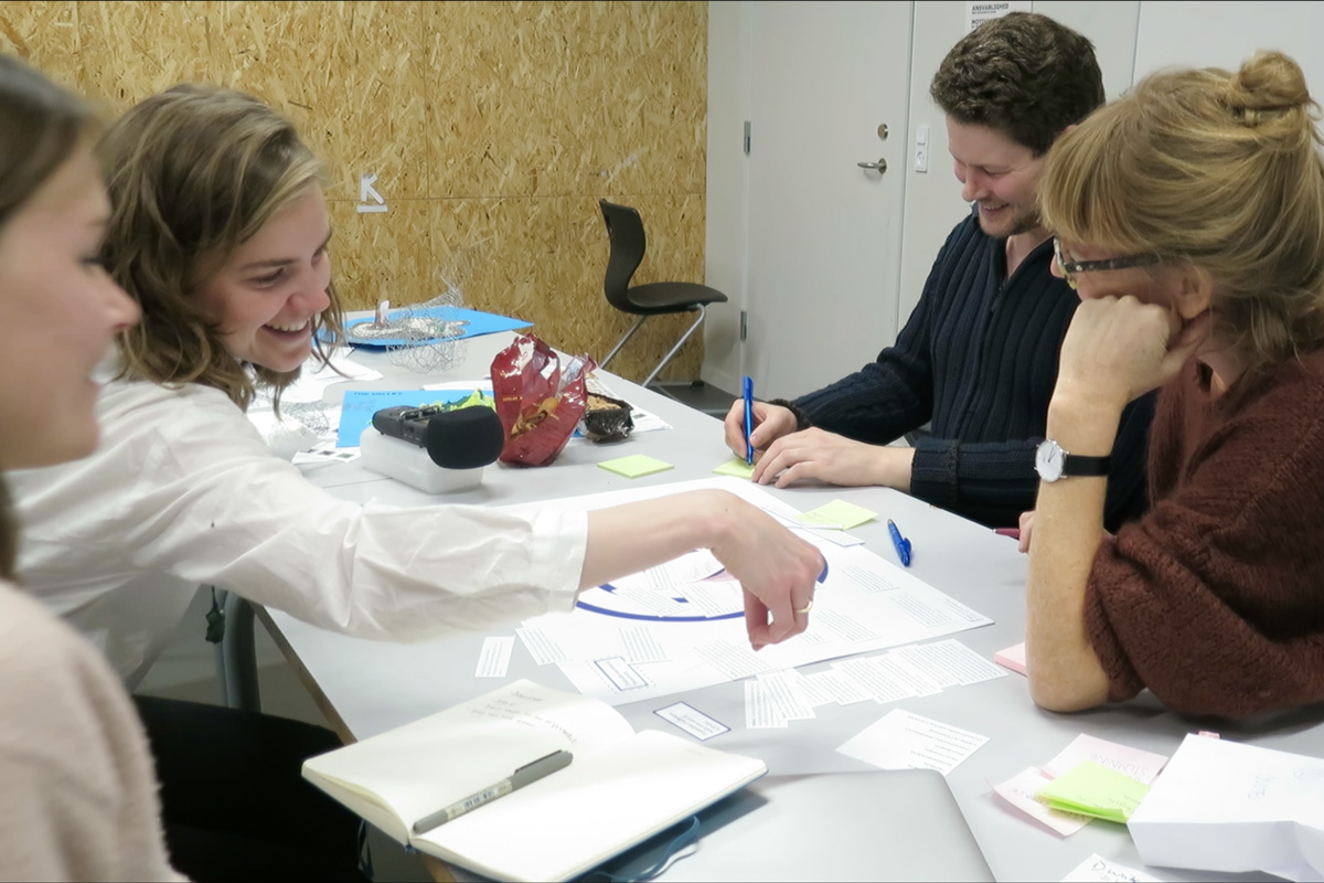 Co-design-session__1200x800.jpg