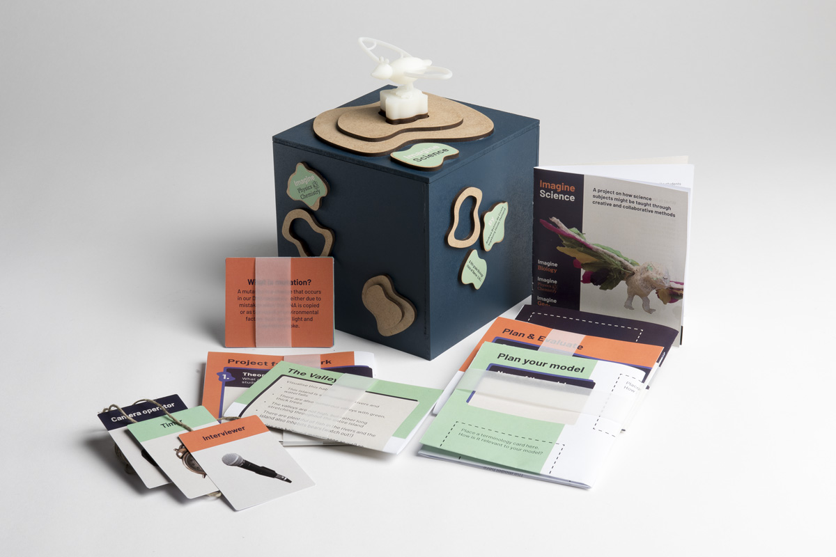 Complete-box_1200x800.jpg