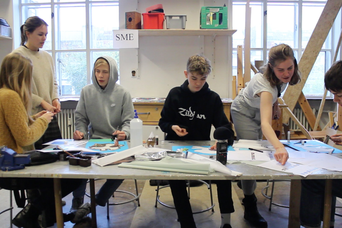 In-class_1200x800.jpg