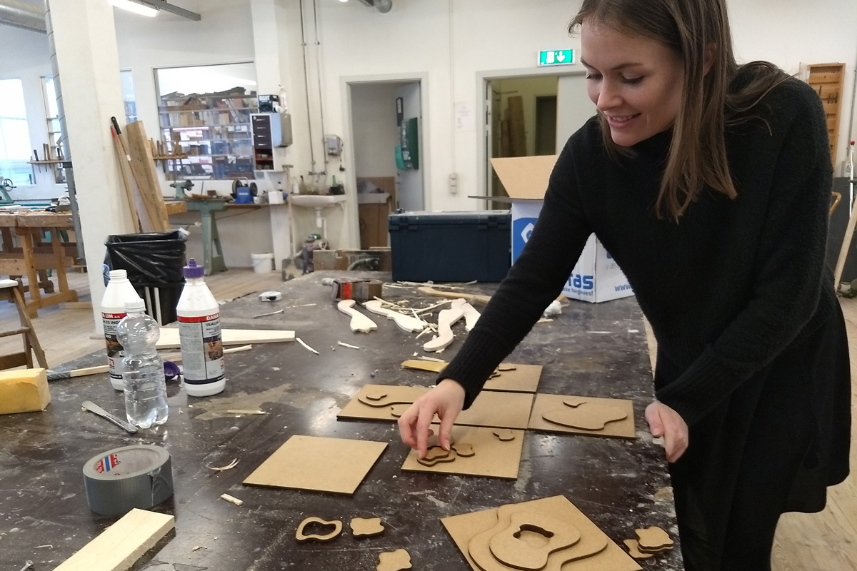 Lasercut_1200x800.jpg