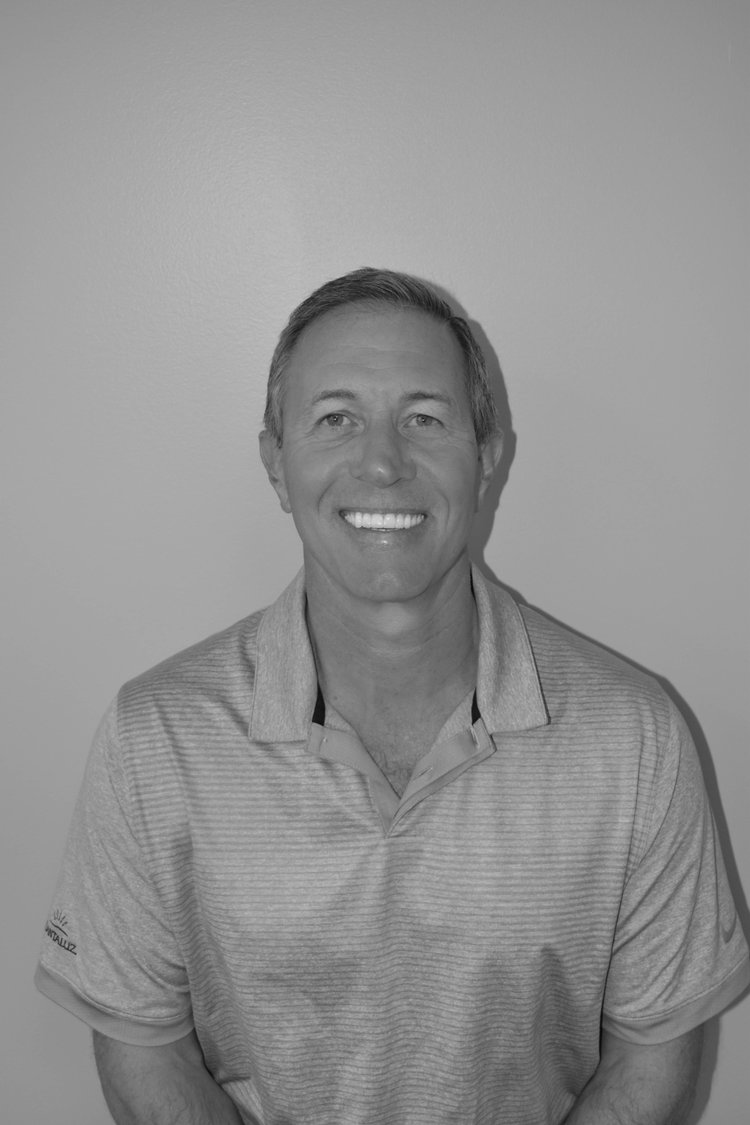 Gerry Proehl, Chairman, President, & Chief Executive Officer at Tenax Therapeutics