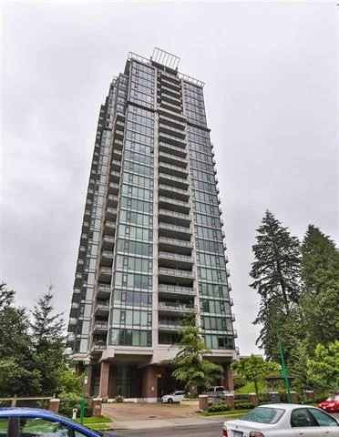 ​1 Bed - 1 Bath - 603 Square Feet - Edmonds, East Burnaby - $399,000
