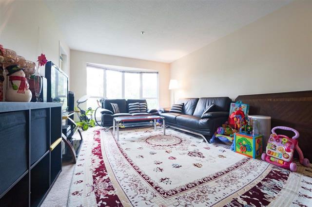 2 bed - 2 bath - 1014 Square Feet - Brighouse, Richmond - $388,000