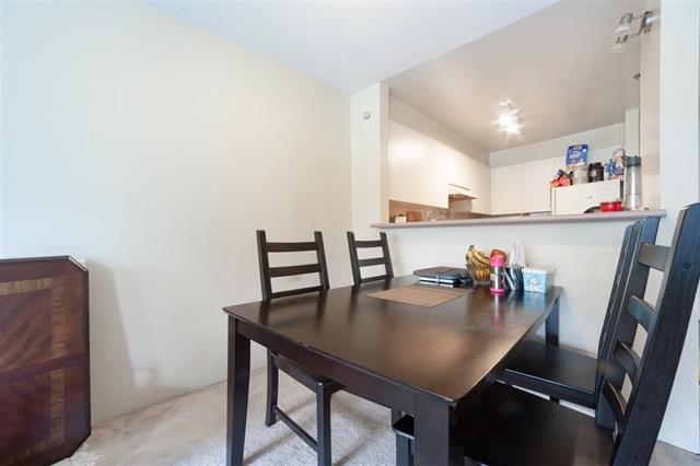 2 bed - 2 bath - 1014 Square Feet - Brighouse, Richmond - $388,000