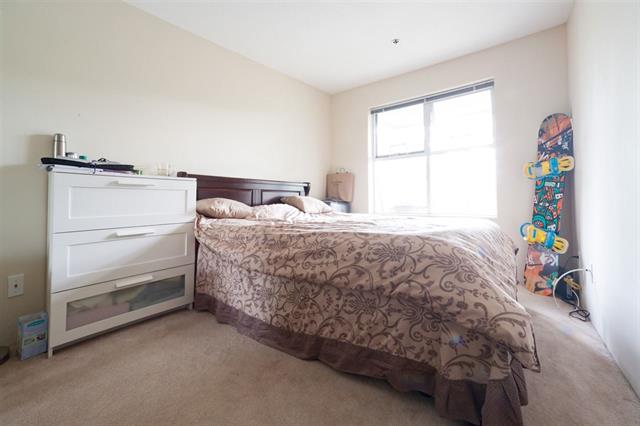 2 bed - 2 bath - 1014 Square Feet - Brighouse, Richmond - $388,000