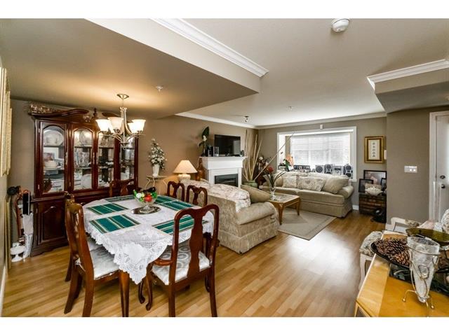 3 bed - 3 bath - 1434 Square Feet - Bridgeview, Surrey - $399,000