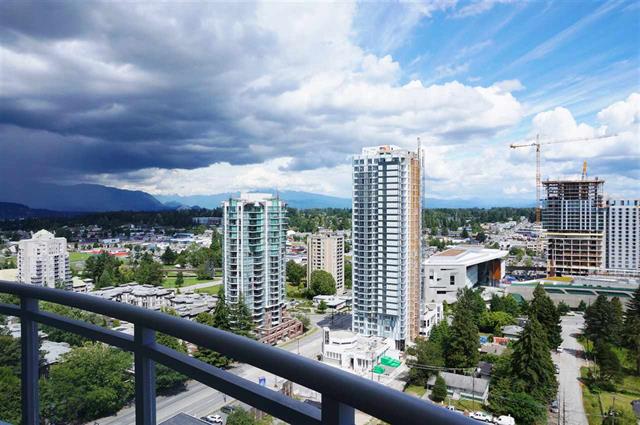 2 bed - 2 bath - 778 Square Feet - Whalley, Surrey - $399,900