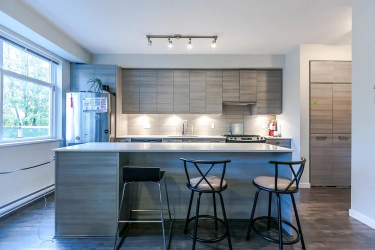 50 - 6965 Hastings Street