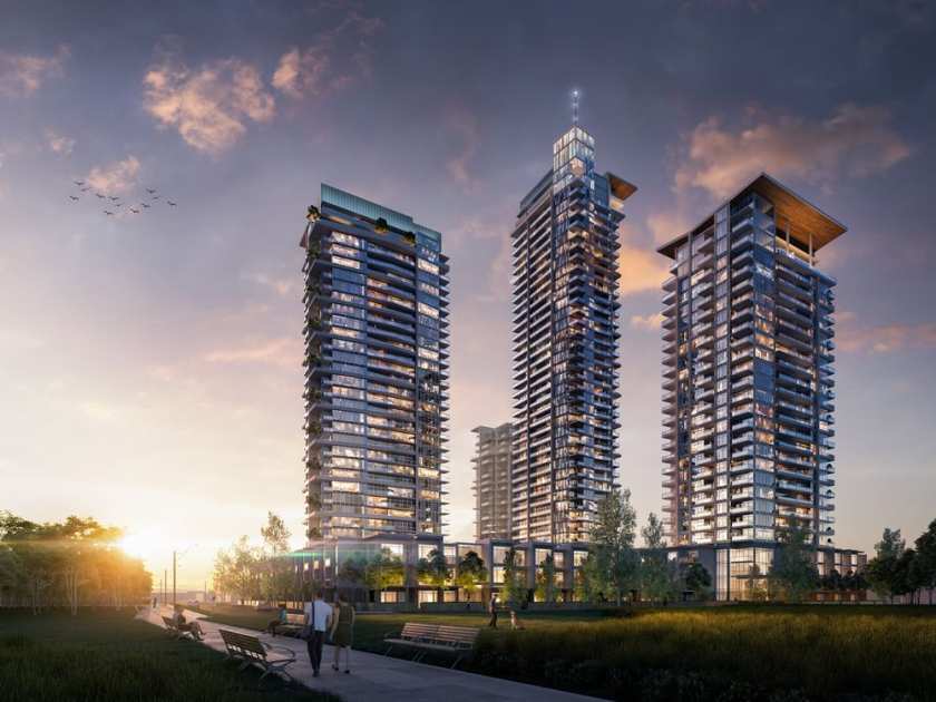 lumina-brentwood-is-a-new-home-project-by-thind-properties-i.jpeg