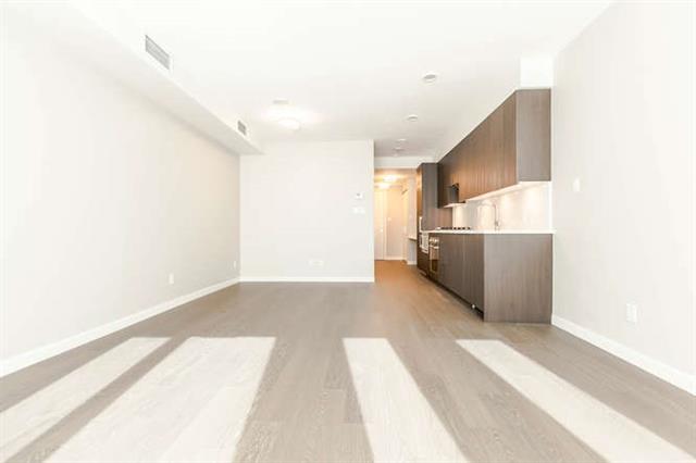 312 - 2888 Cambie Street