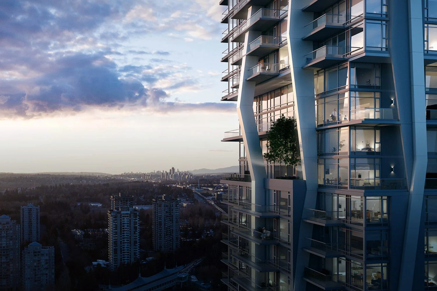 Hensley-by-Cressey-rendering-e1502891538158.jpg