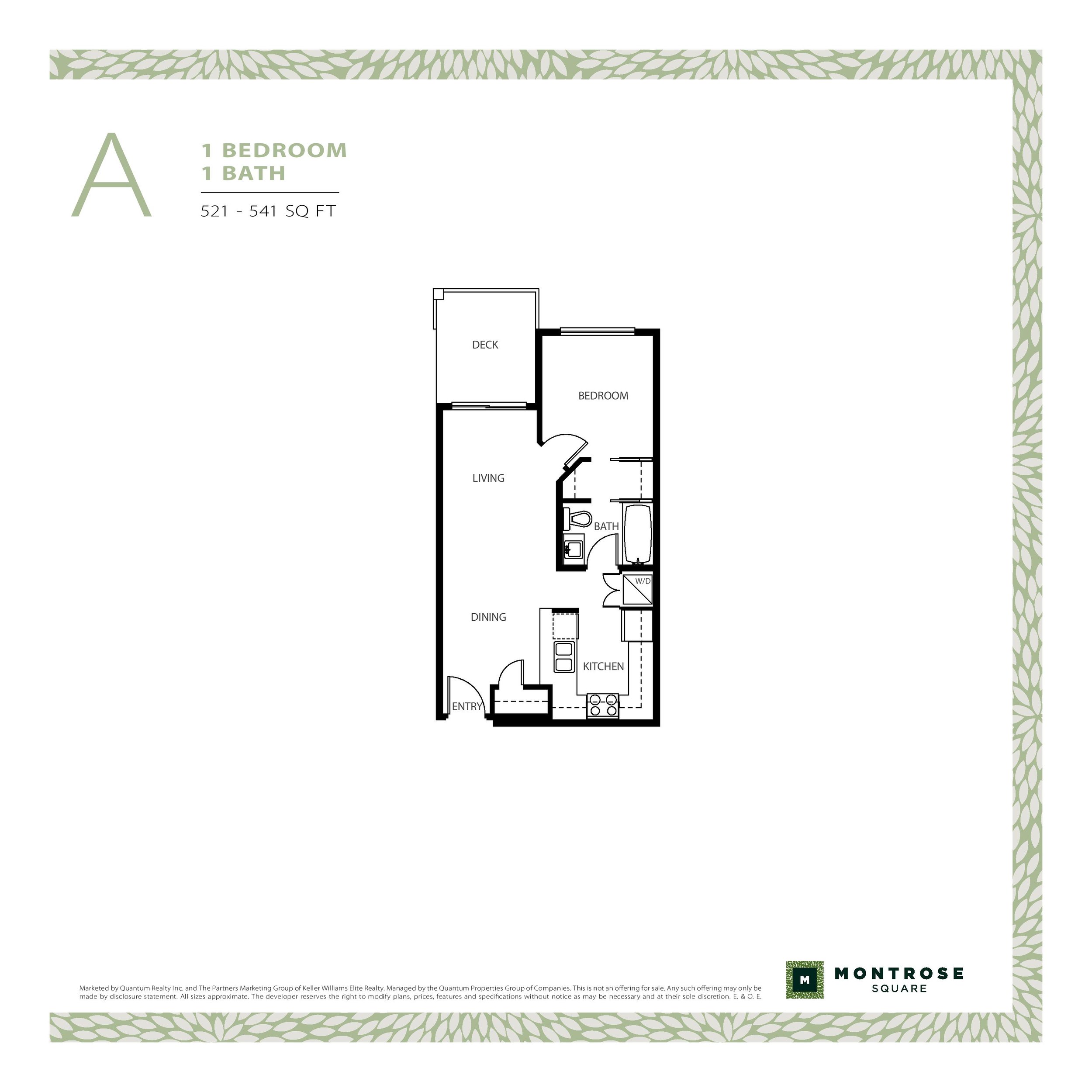 MontroseSquareFloorPlans-page-001.jpg