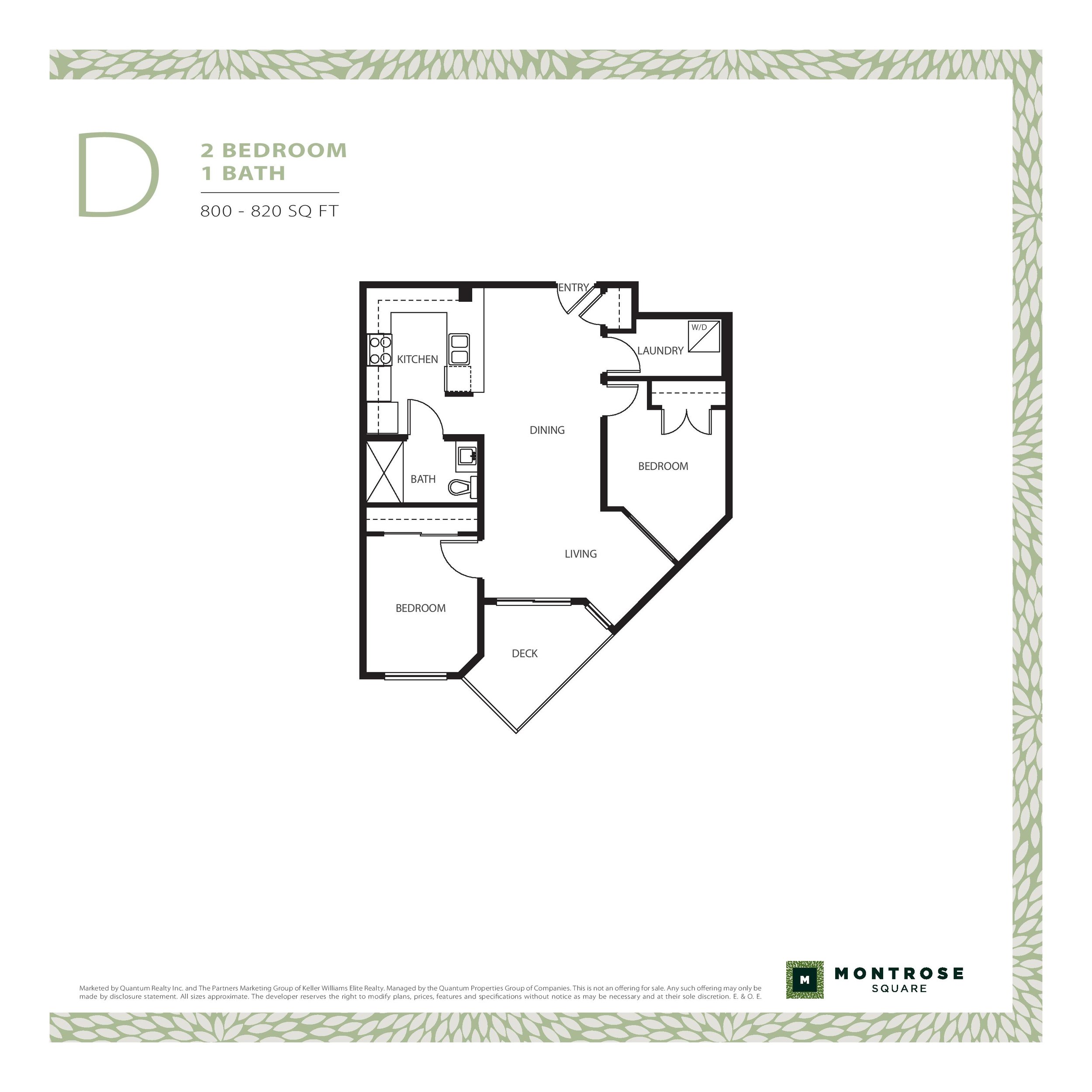 MontroseSquareFloorPlans-page-004.jpg