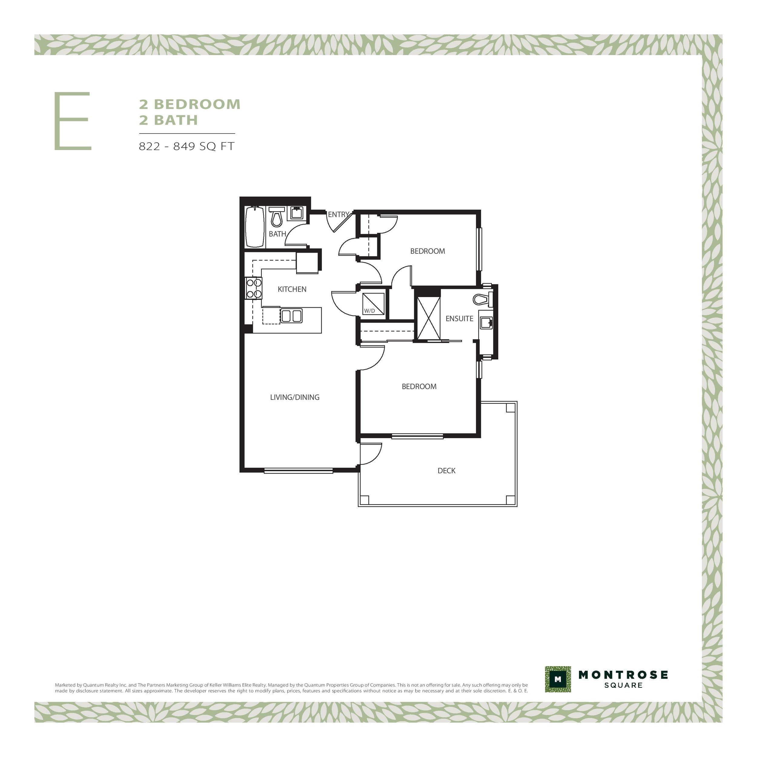 MontroseSquareFloorPlans-page-005.jpg