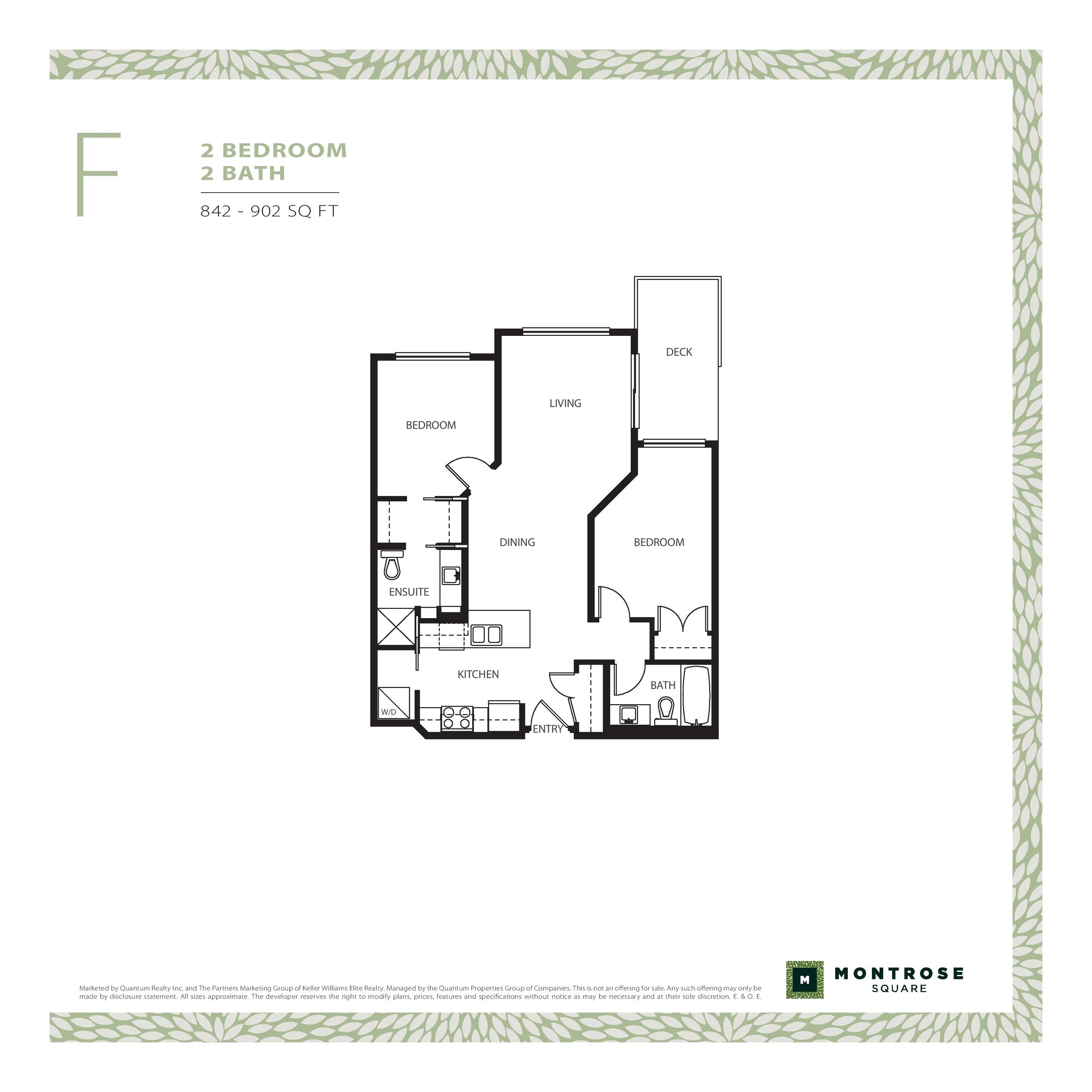 MontroseSquareFloorPlans-page-006.jpg