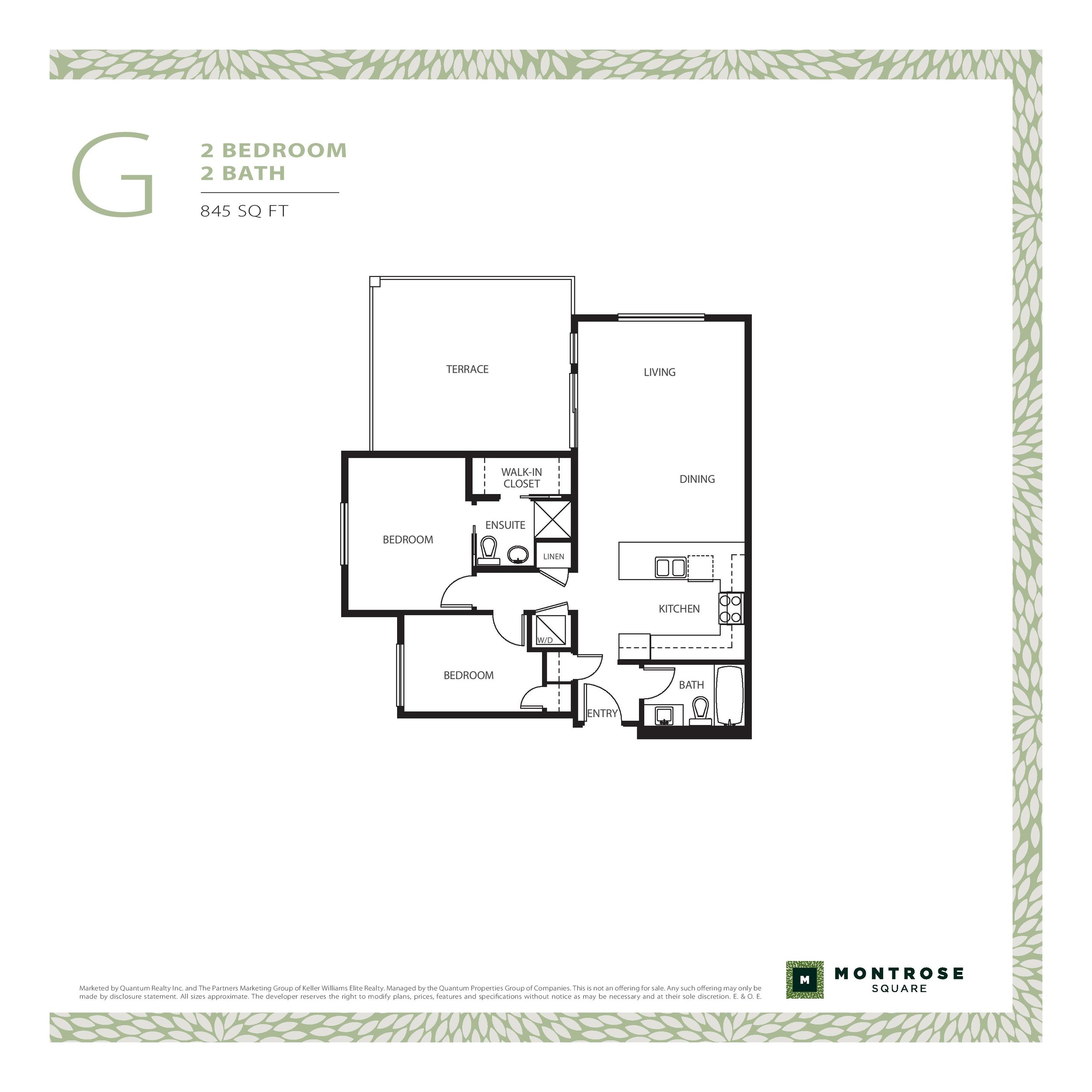 MontroseSquareFloorPlans-page-007.jpg