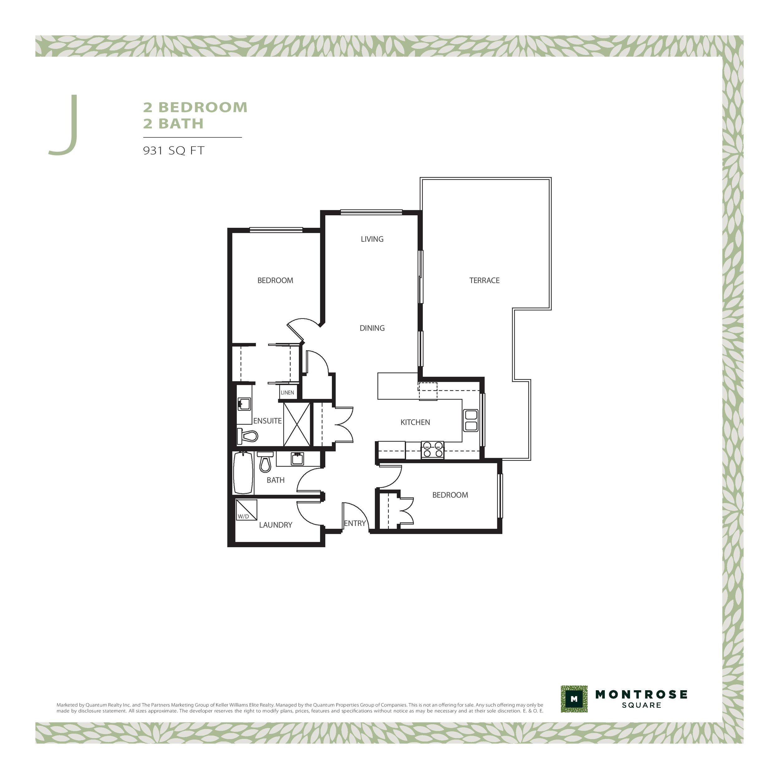 MontroseSquareFloorPlans-page-010.jpg