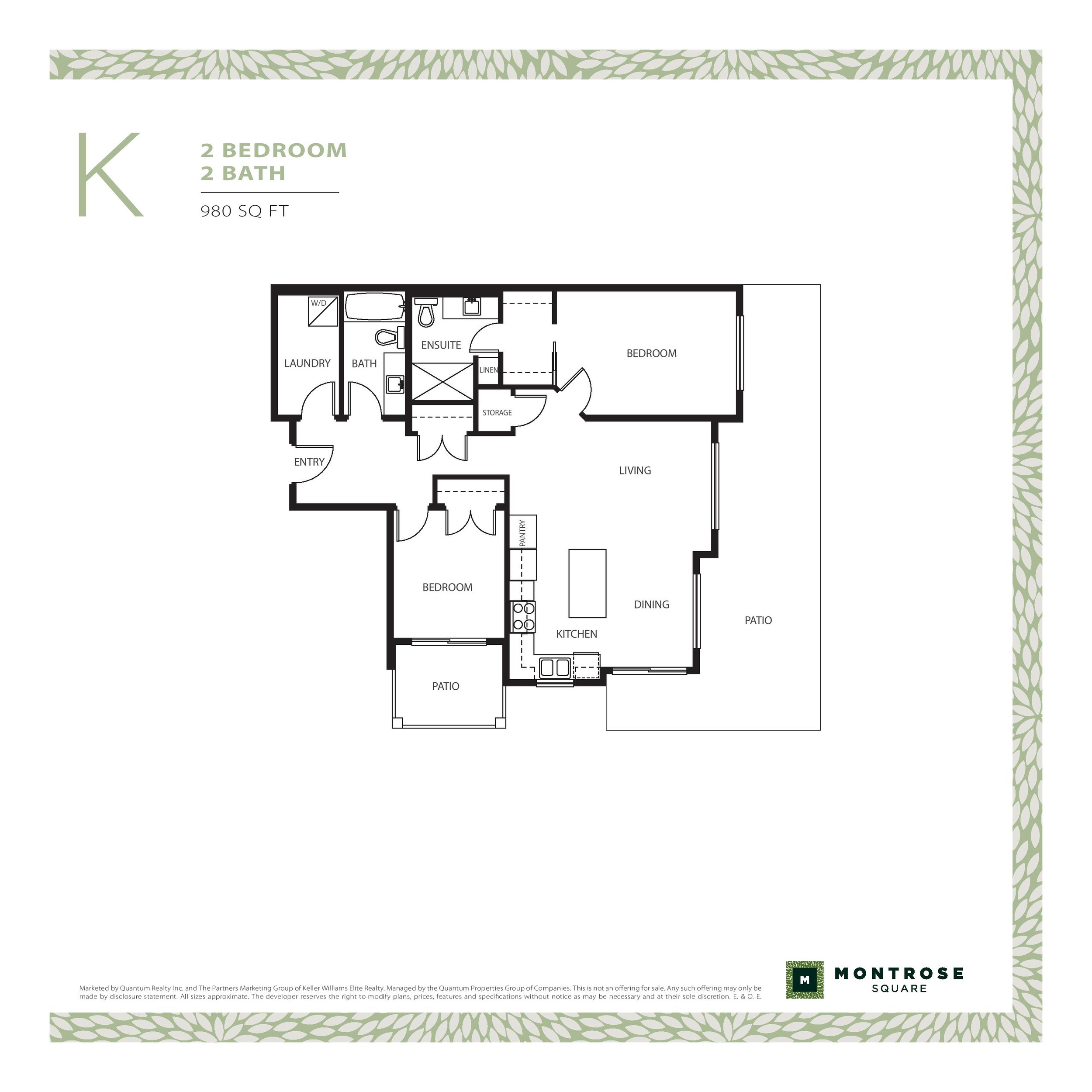 MontroseSquareFloorPlans-page-011.jpg