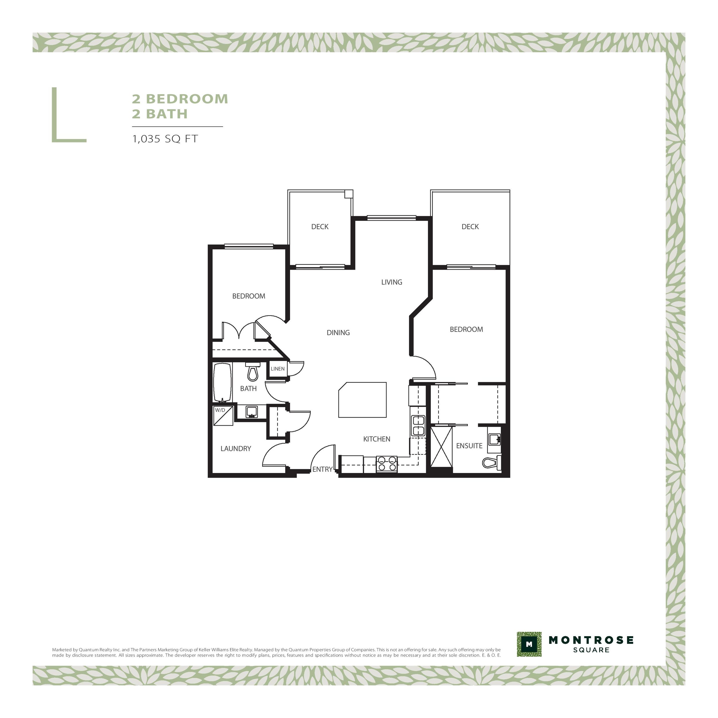 MontroseSquareFloorPlans-page-012.jpg