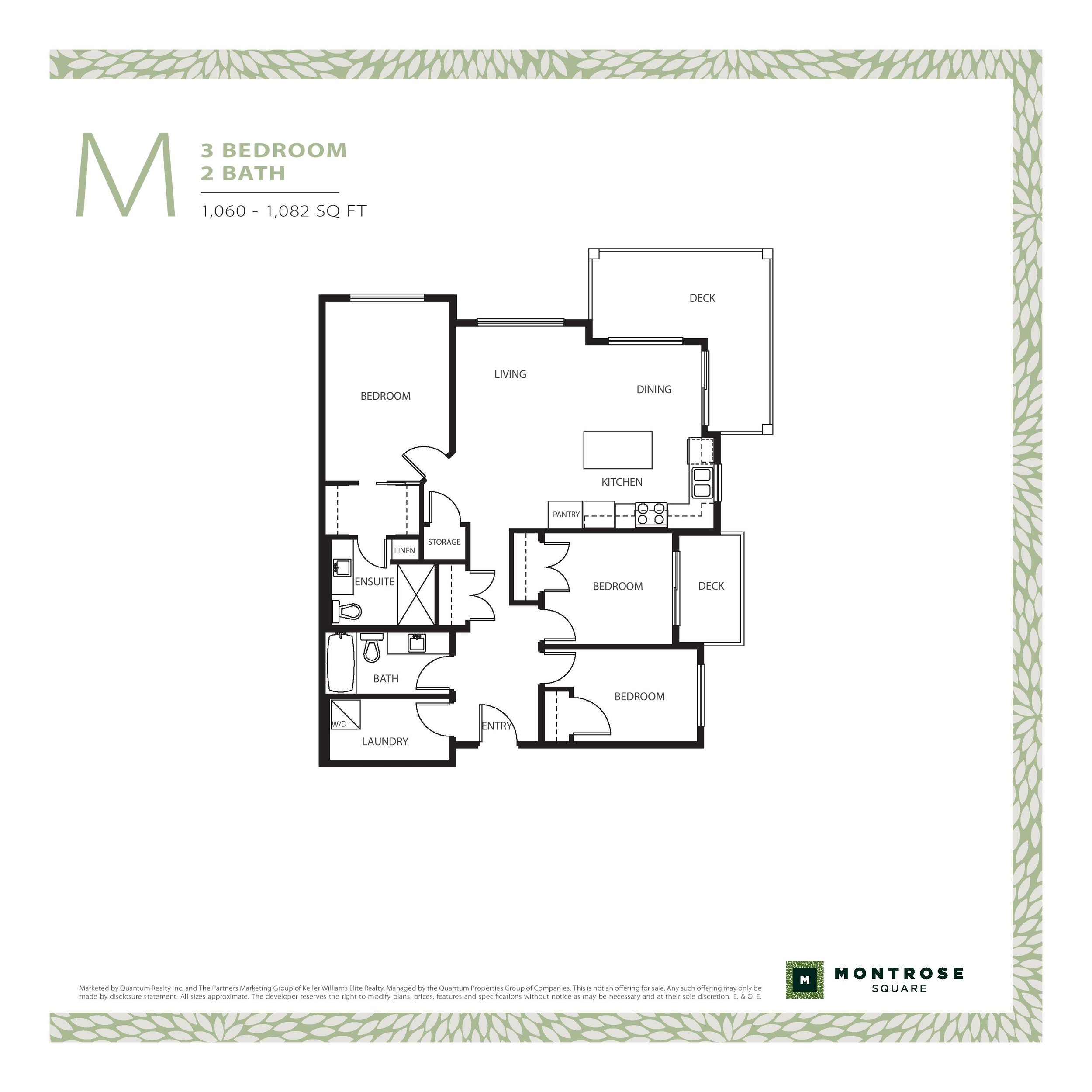 MontroseSquareFloorPlans-page-013.jpg