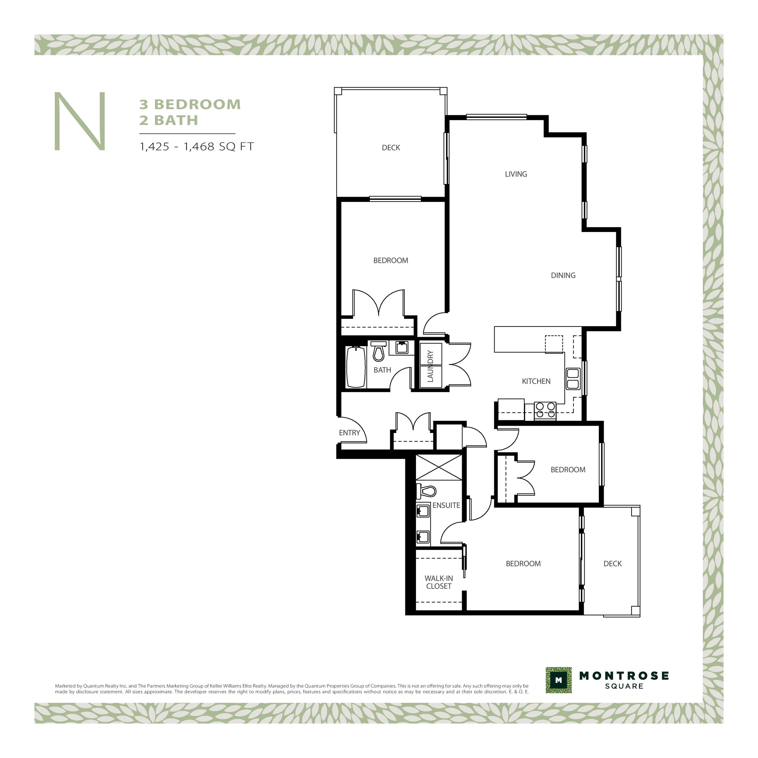 MontroseSquareFloorPlans-page-014.jpg