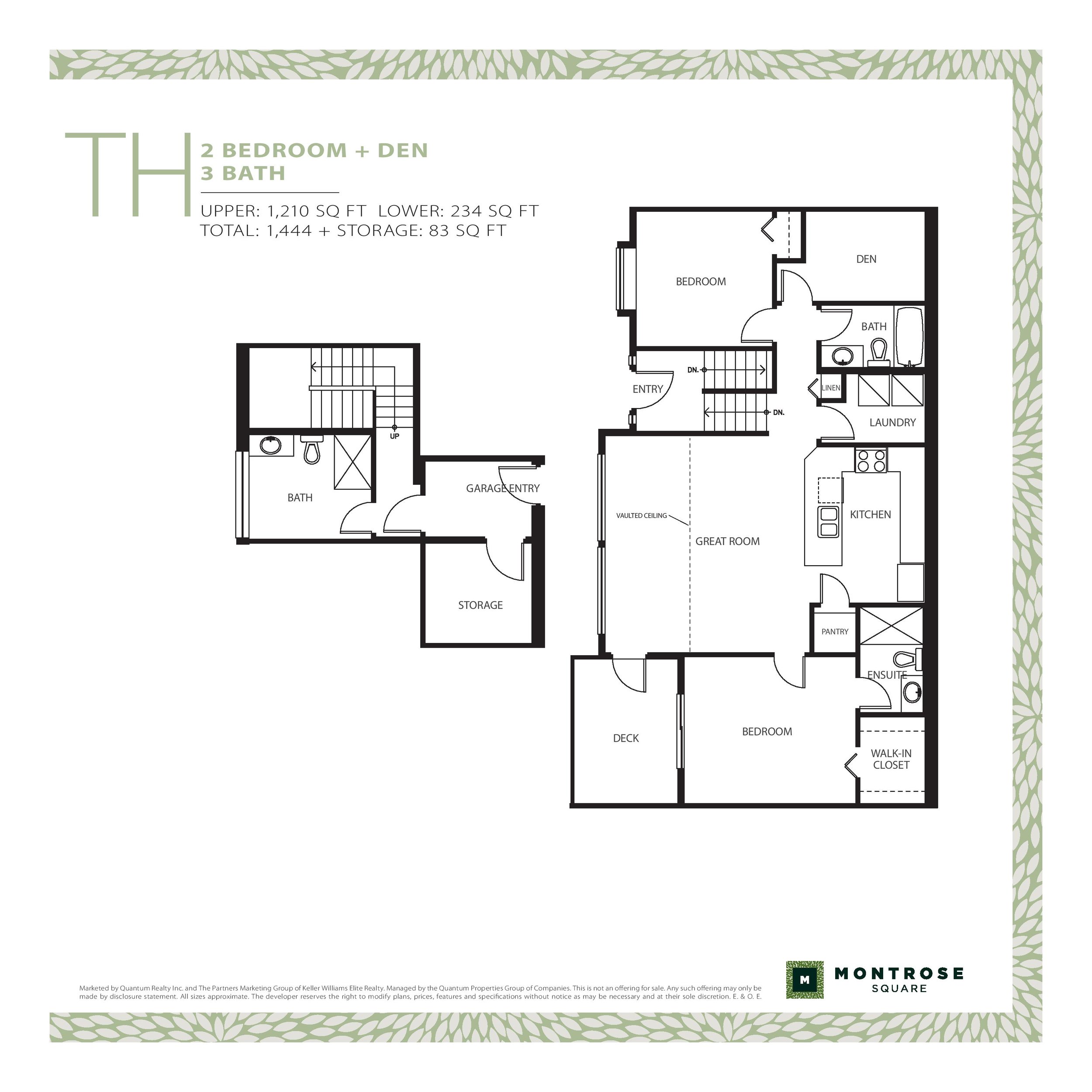 MontroseSquareFloorPlans-page-015.jpg