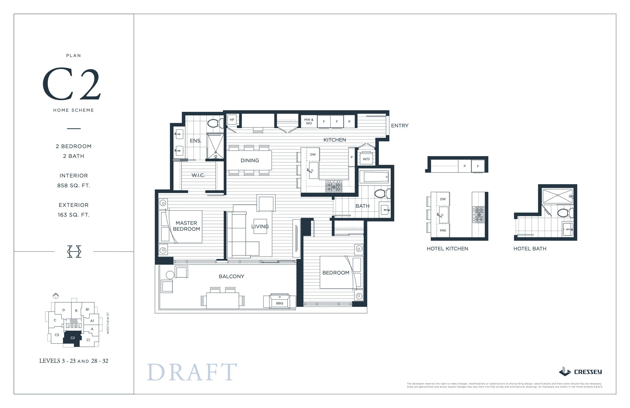 Hensley_Typical_plans_C2_FNL.jpg
