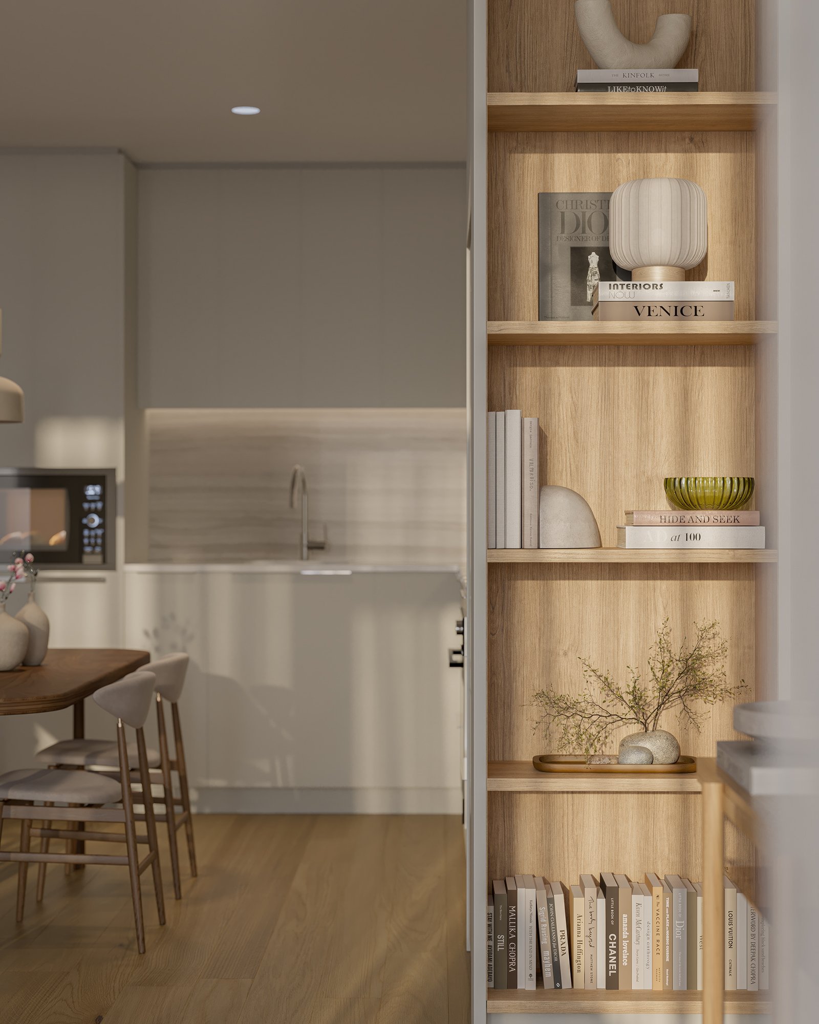 Debut-A1-Kitchen-Accent-Shelf-Rendering.jpg