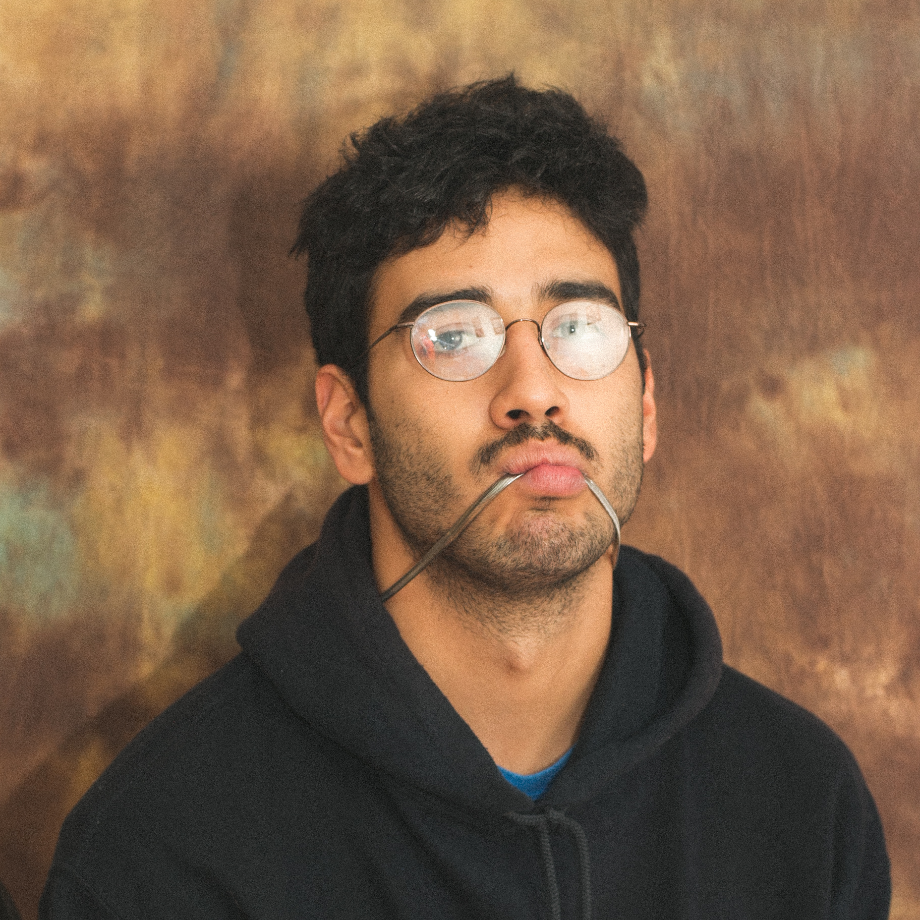 sam-1.jpg