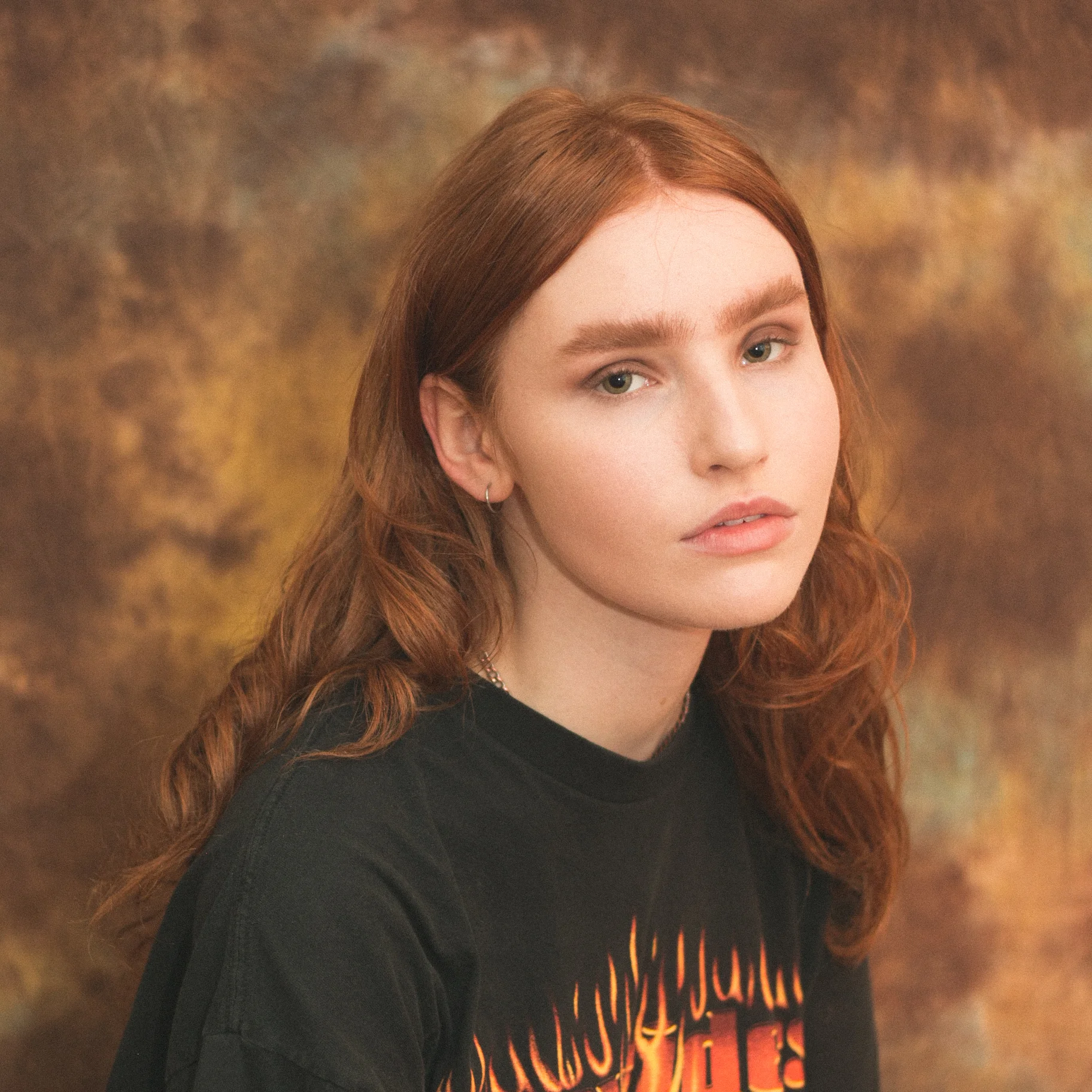 clara-2.jpg