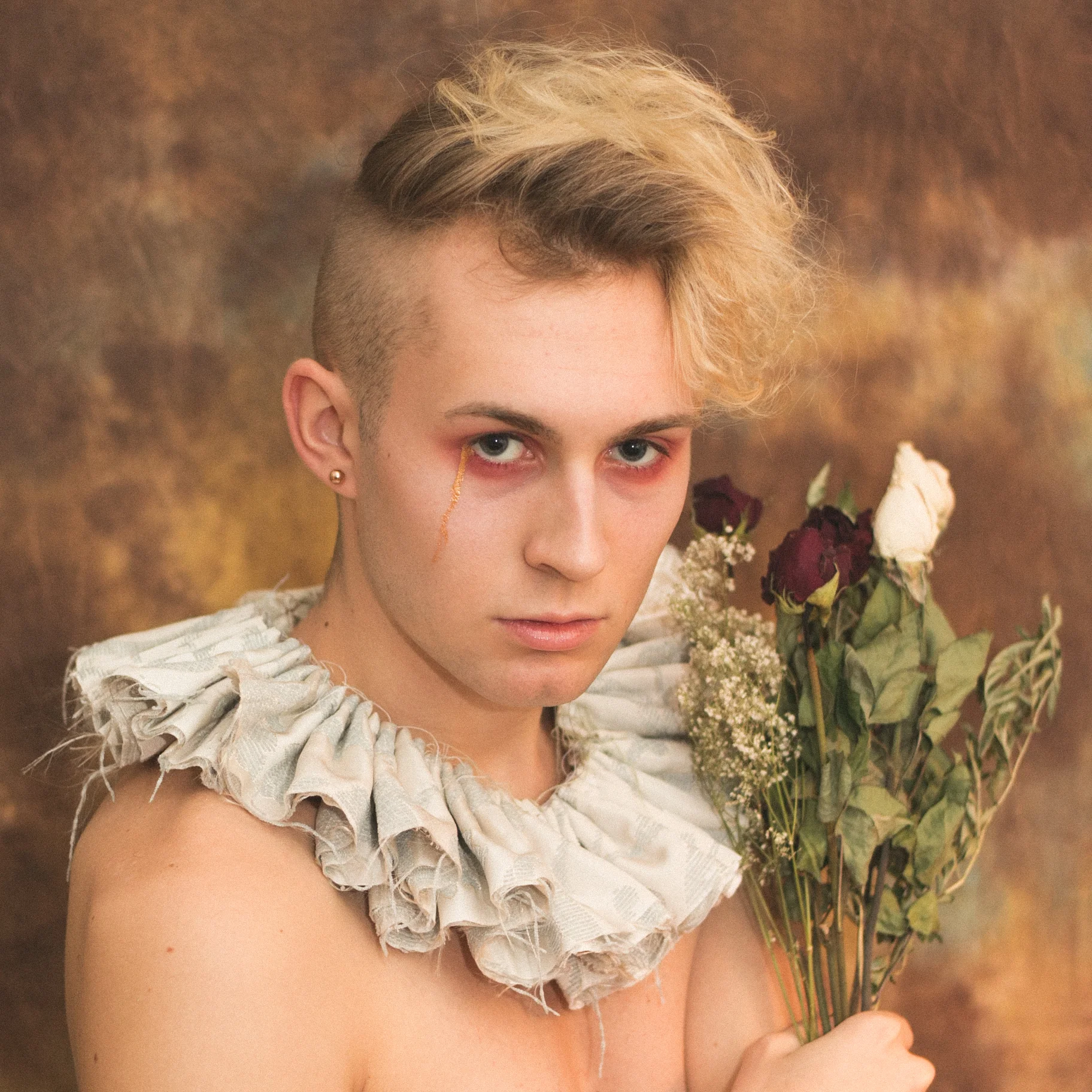 david-2.jpg