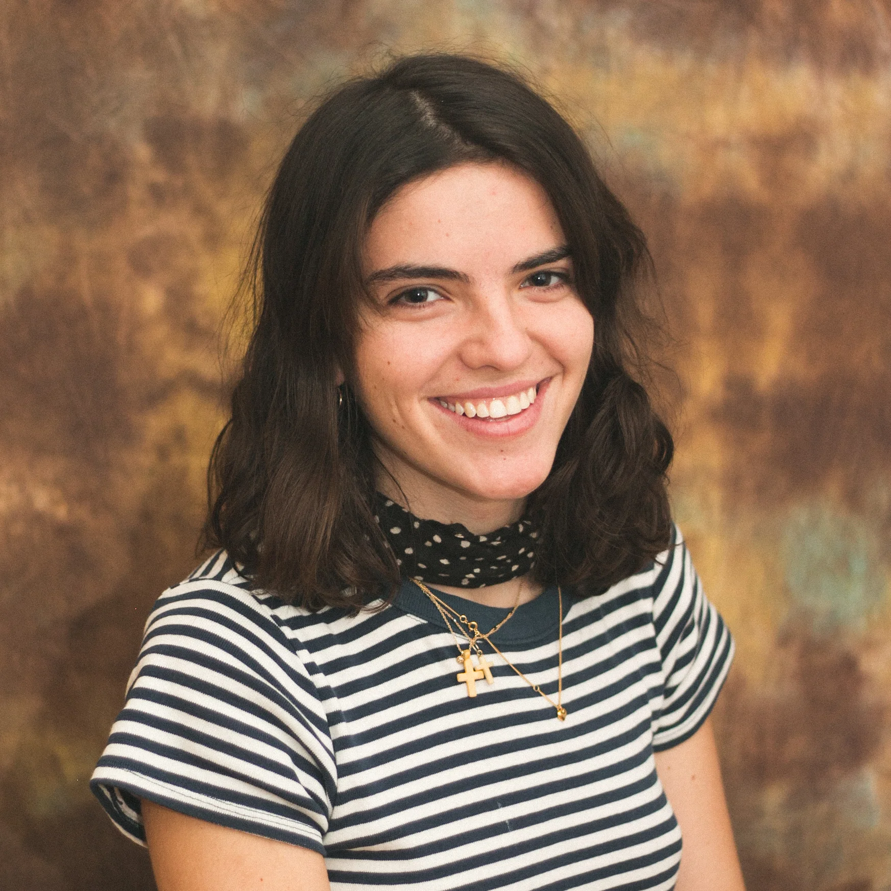 eliza-2.jpg
