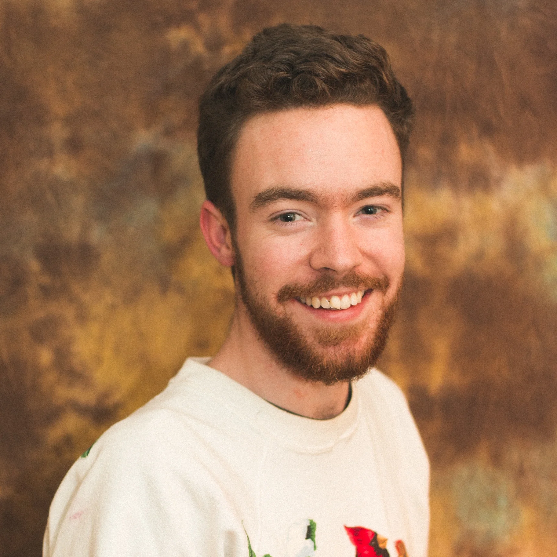 caleb-2.jpg