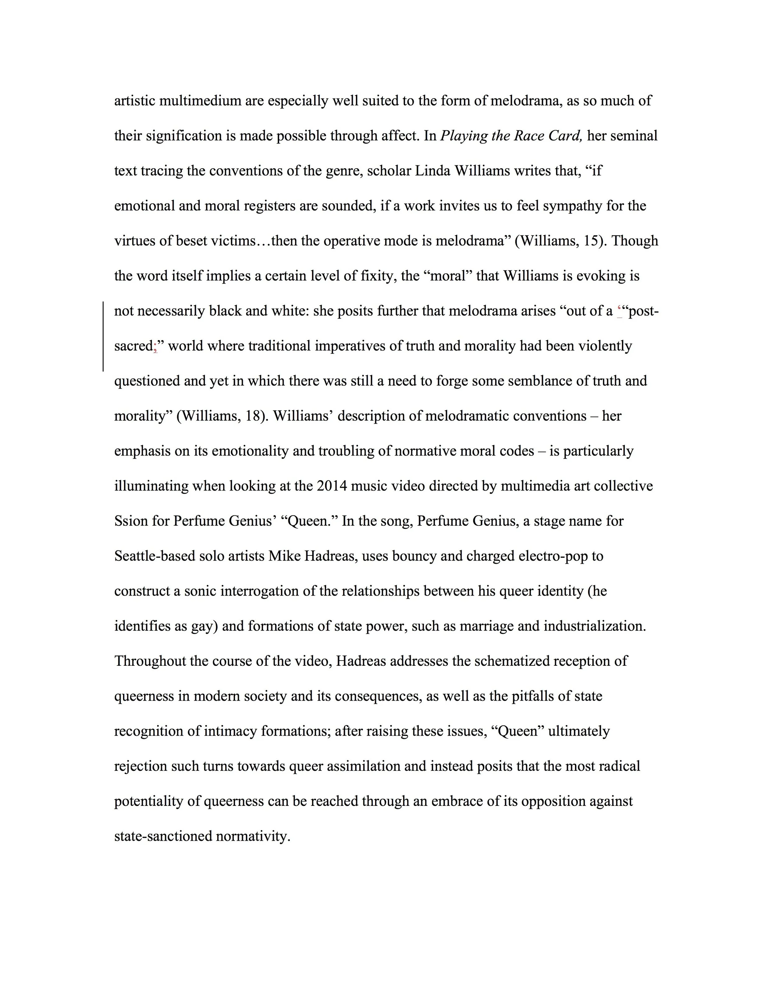 ratrock pieces jan 2017 2.jpg