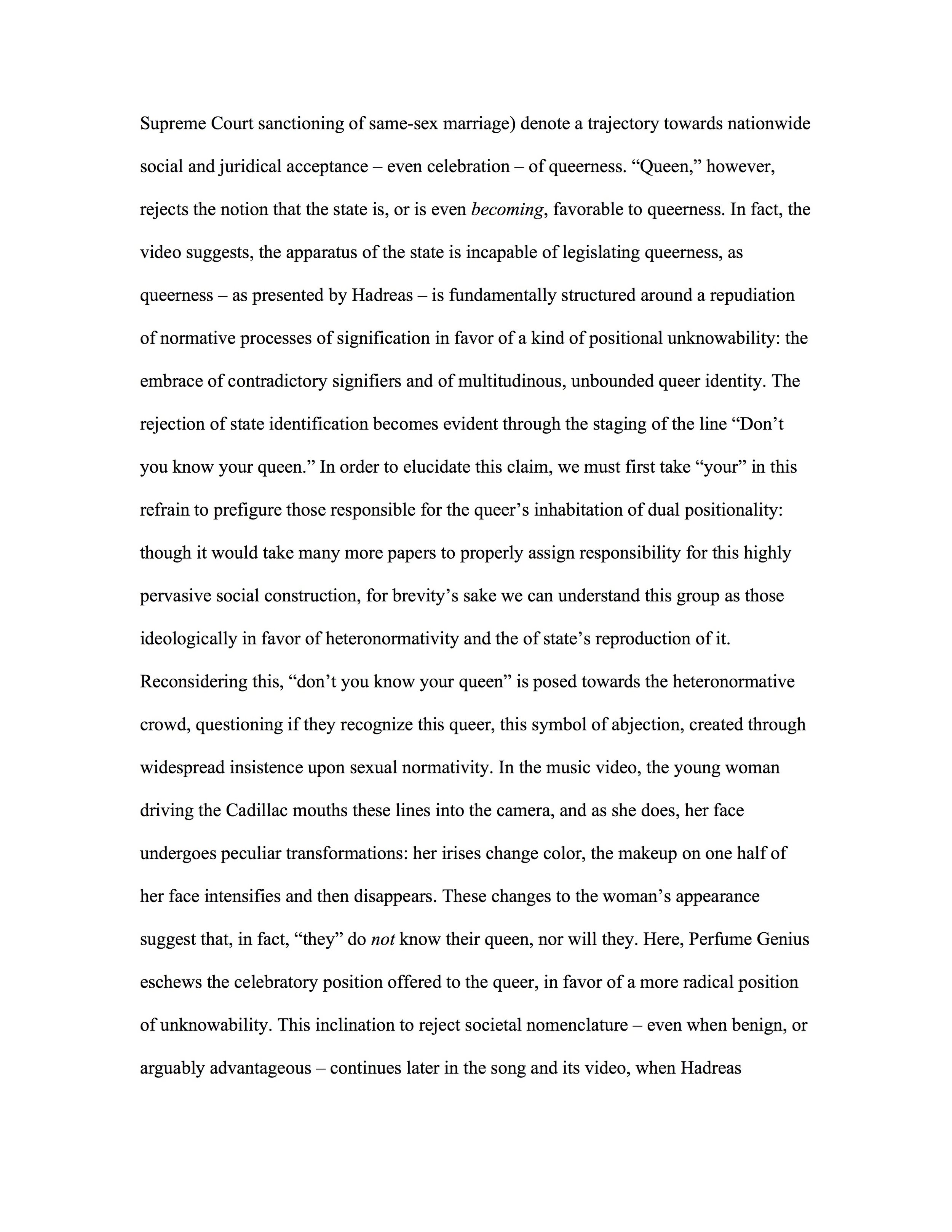 ratrock pieces jan 2017 5.jpg