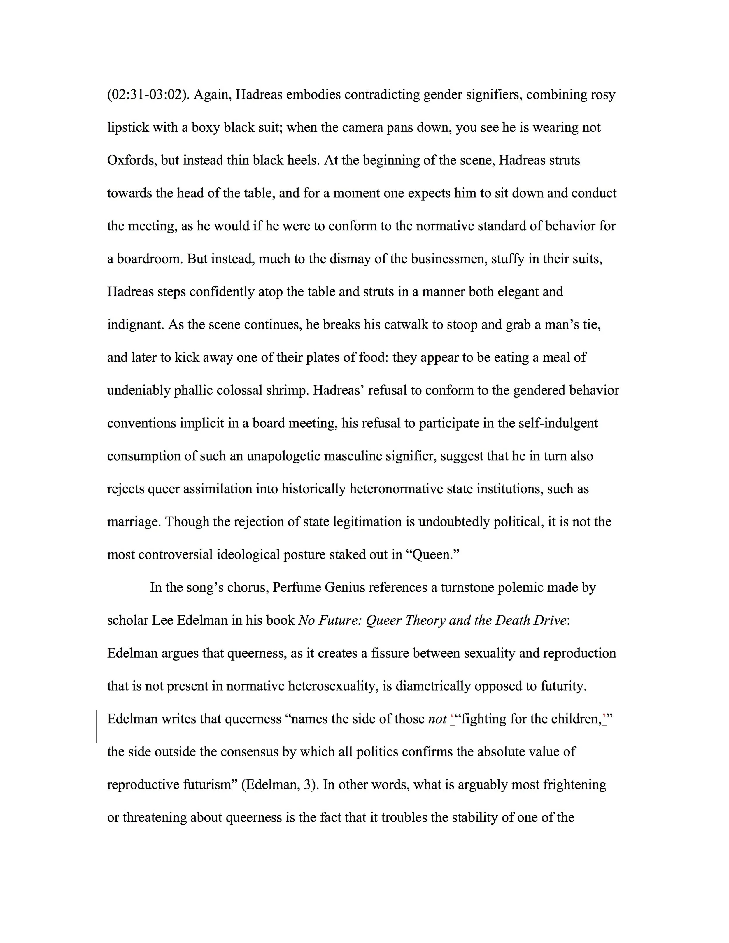 ratrock pieces jan 2017 8.jpg