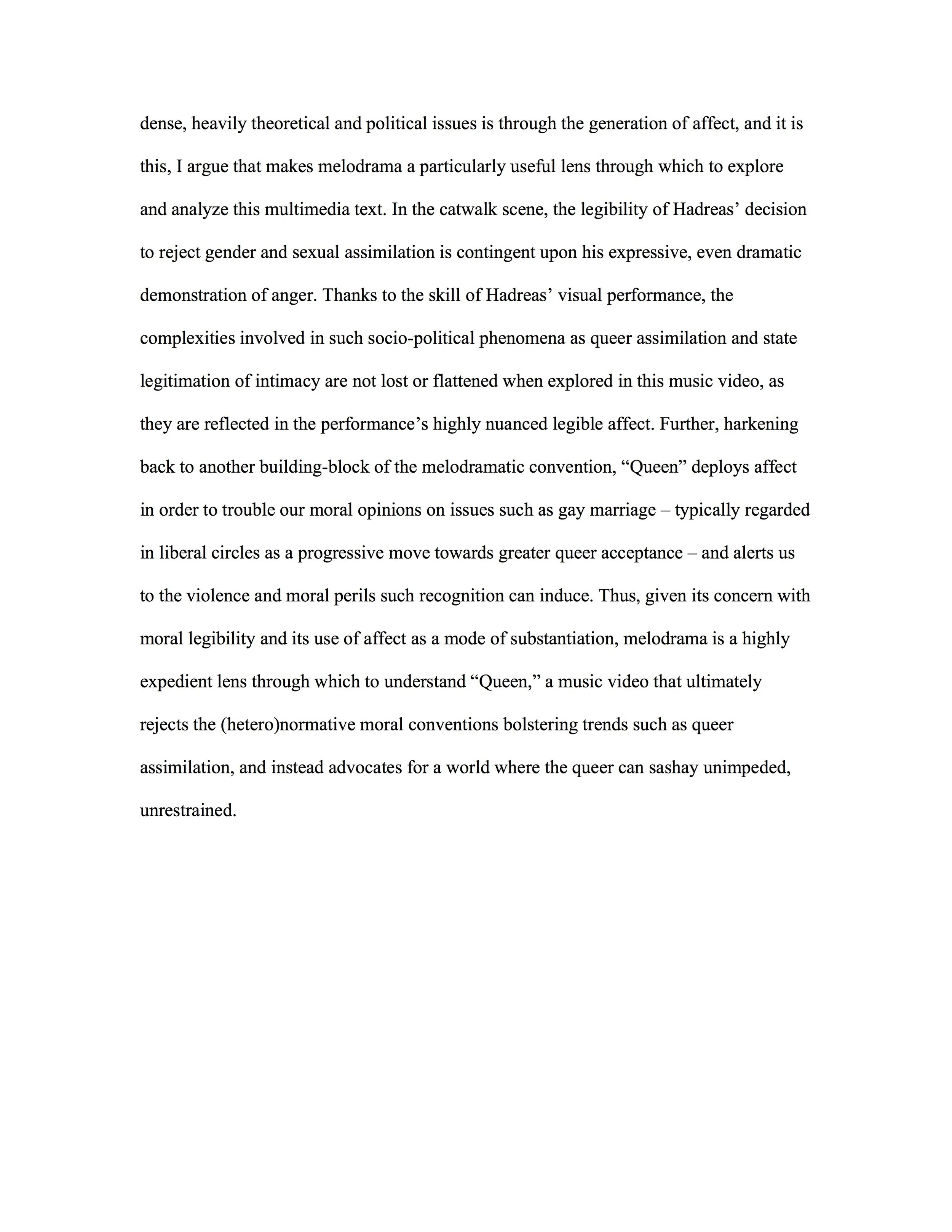 ratrock pieces jan 2017 10.jpg