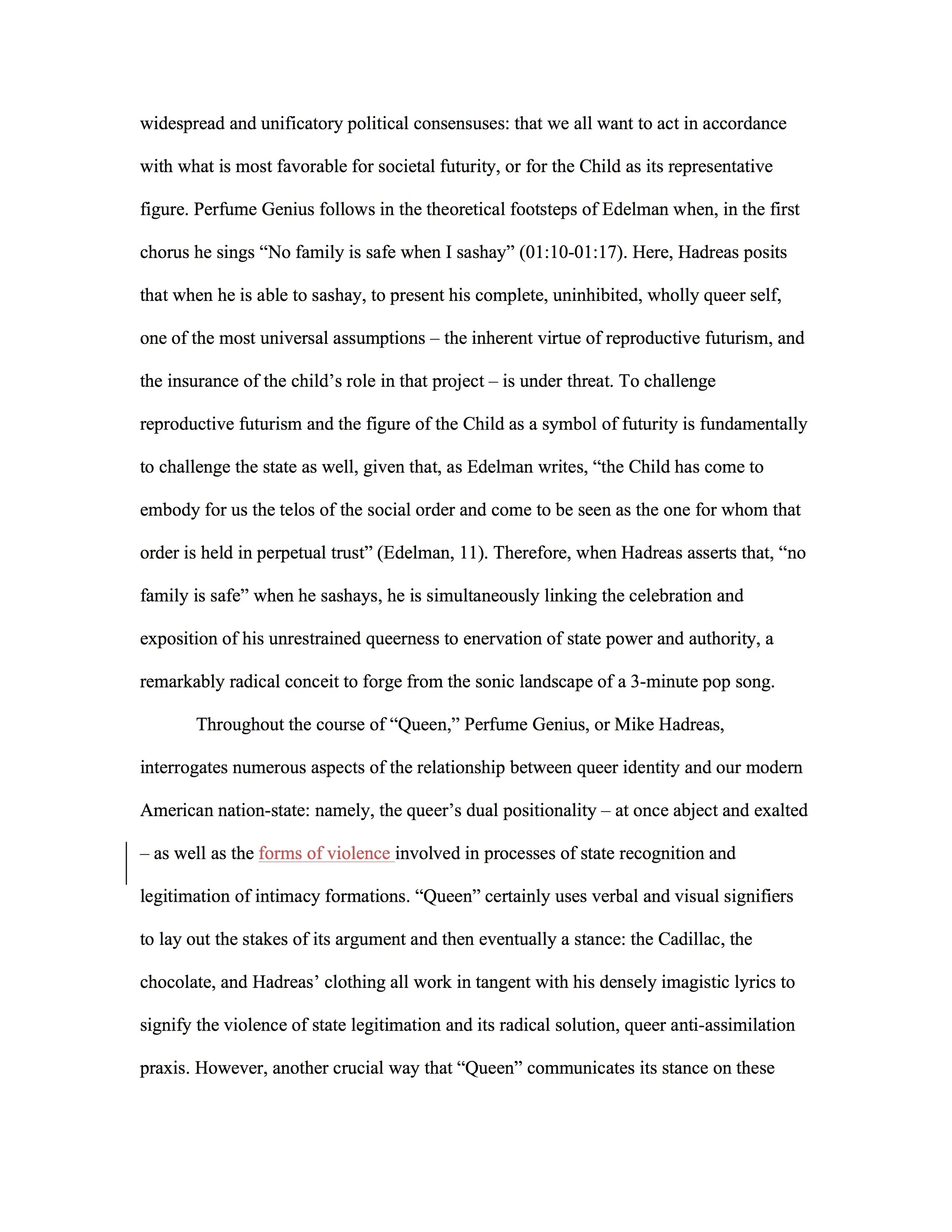 ratrock pieces jan 2017 9.jpg