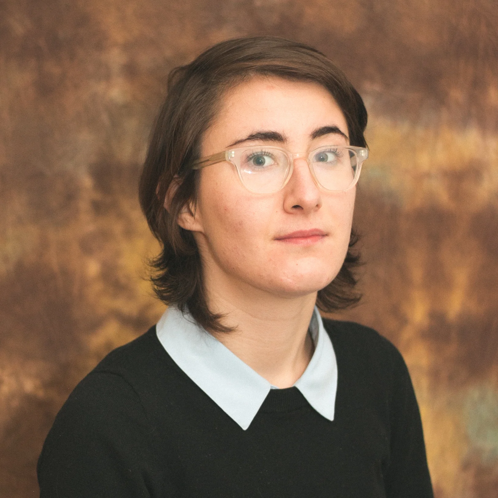 issie-2.jpg