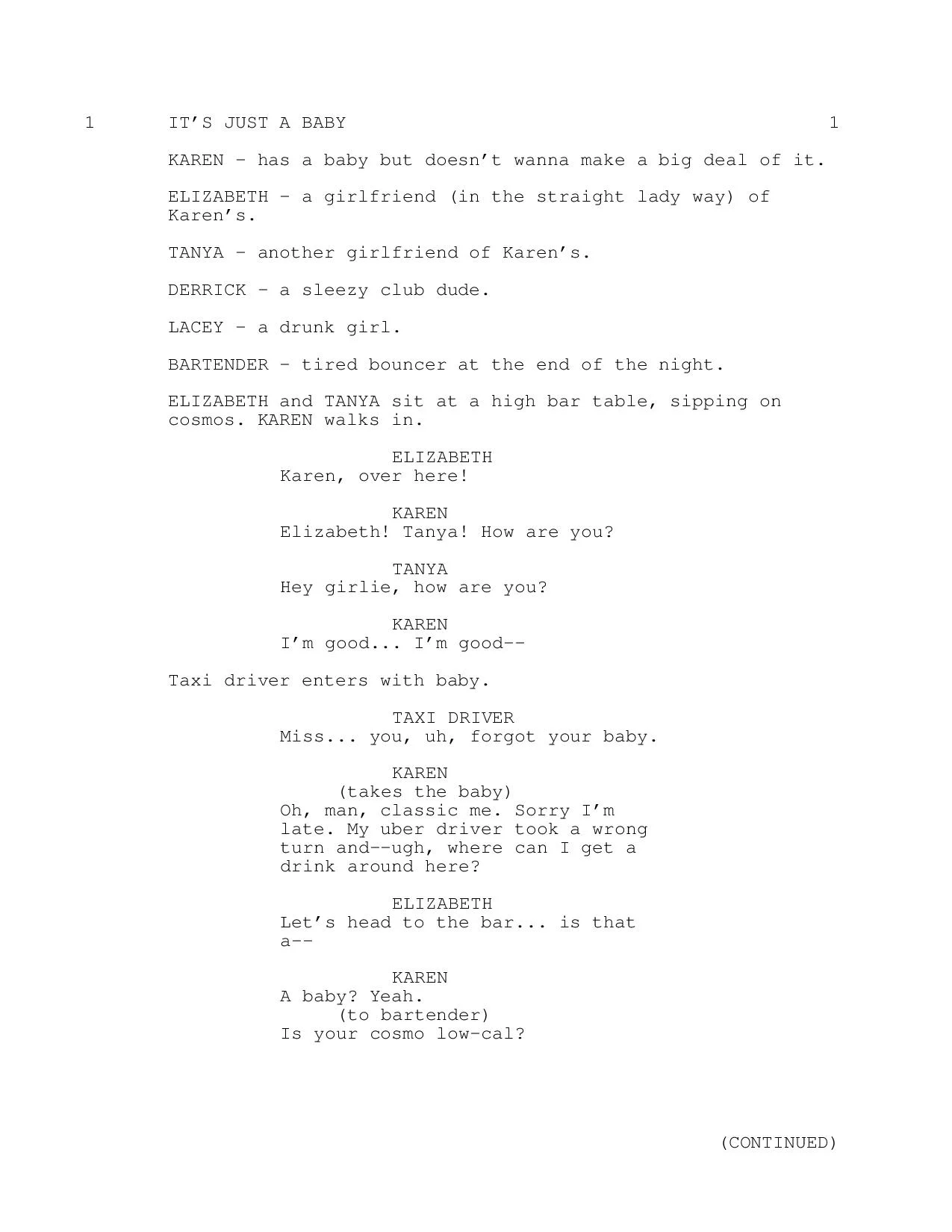 Babyfinal-page-001.jpg