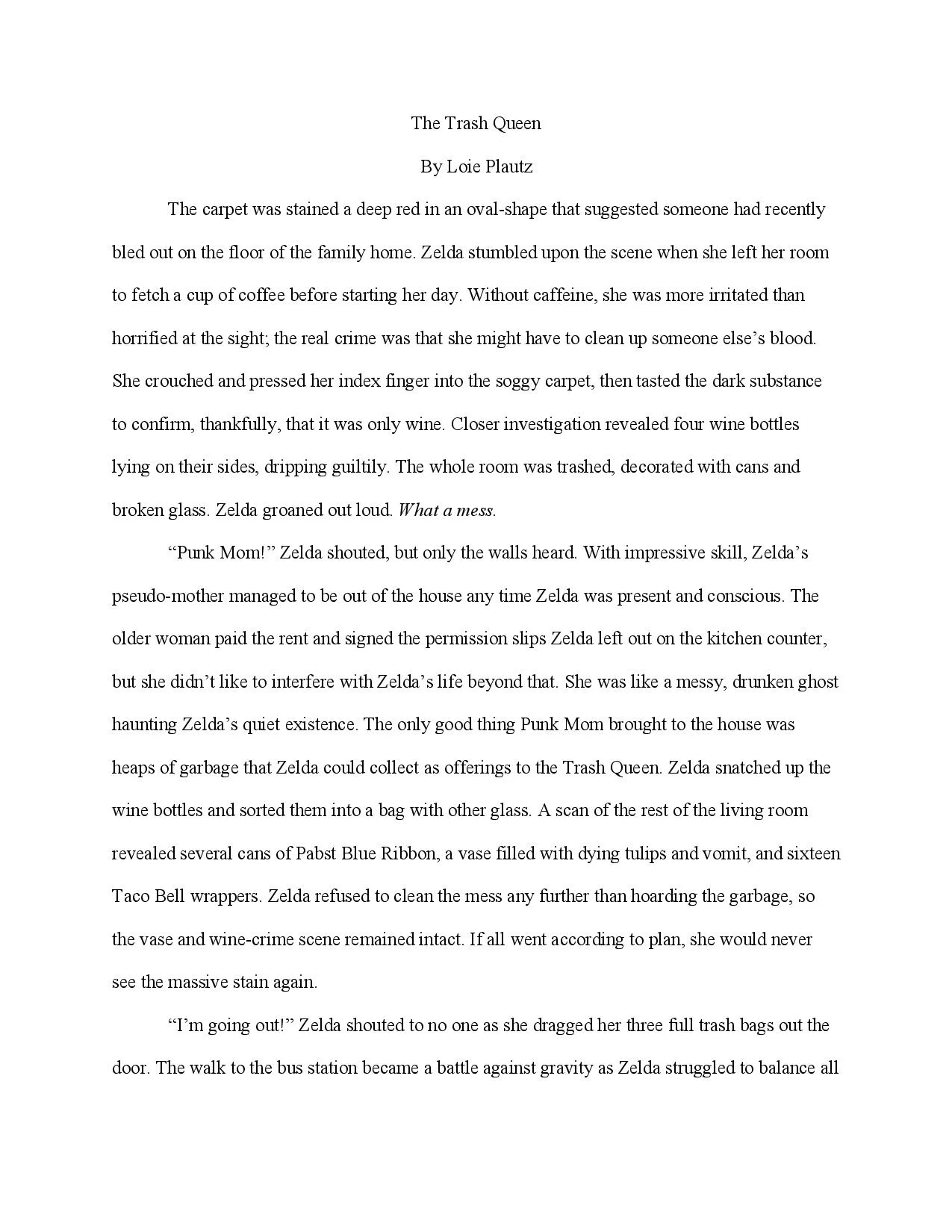 trashqueen-page-001.jpg