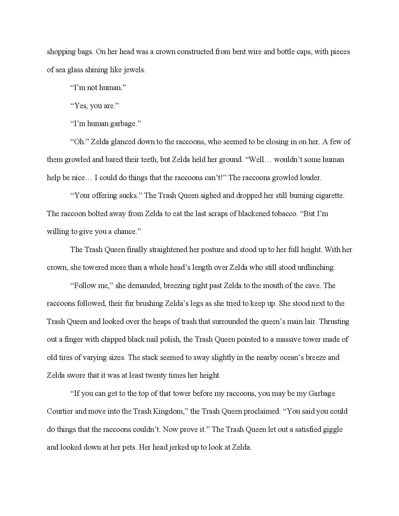 trashqueen-page-004.jpg